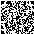 QR code with Prism Labs Inc contacts