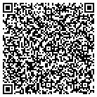 QR code with Ientertainment Network Inc contacts