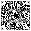 QR code with Brenda & Faye S Styling Salon contacts