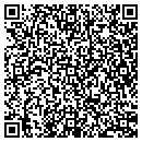 QR code with CUNA Mutual Group contacts