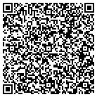 QR code with Primos Pizza Place Inc contacts