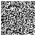 QR code with Cheryl Lynch contacts