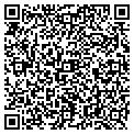 QR code with Monarch Partners Nsp contacts