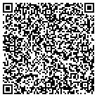 QR code with A & A Facility Service Inc contacts
