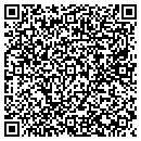 QR code with Highway 21 Auto contacts