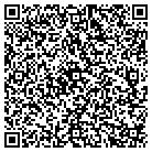 QR code with Stanly Power Equipment contacts