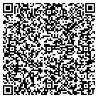 QR code with Community Health Education Center contacts