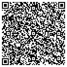 QR code with Greer Janitorial & Mntnc Supl contacts
