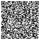QR code with Home Health Connection contacts
