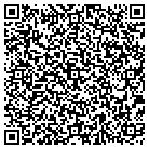 QR code with Cottonade Square & Guest Inn contacts