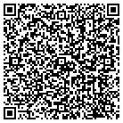 QR code with Ab's Complete Mobile Home Service contacts