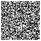 QR code with Landmark Building/Development contacts