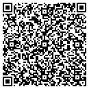 QR code with Rusty's Hair Unlimited contacts