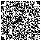 QR code with Dale's Heating & Air Cond contacts