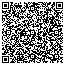 QR code with Southern Calif Vending contacts
