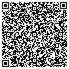 QR code with Div Of Pediatric Neurology contacts