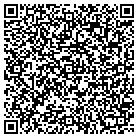 QR code with Eli's Reception & Meeting Hall contacts