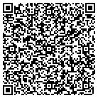 QR code with Robert W Dean Appraisals contacts