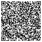 QR code with Cornerstone Mechanical contacts