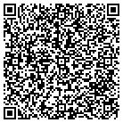 QR code with Southern Mechanical Associates contacts