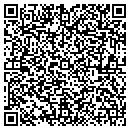QR code with Moore Guilford contacts