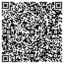 QR code with Parktechgroup contacts