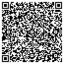 QR code with Clarks Enterprises contacts
