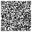 QR code with Binks Pc2 contacts