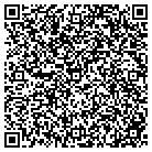 QR code with Kids Making It Woodworking contacts