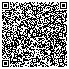 QR code with Digitz Limousine Service contacts