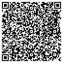 QR code with Virtually There contacts