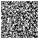 QR code with Security Connection contacts