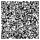 QR code with Teksystems Inc contacts