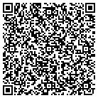 QR code with Atlantic Southeast Airlines contacts