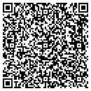 QR code with Maxway Store contacts