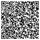 QR code with Marvin O Laxton contacts