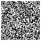 QR code with Connell Technologies Co LLC contacts