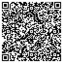 QR code with KEM Designs contacts