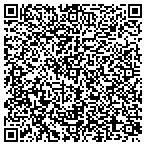 QR code with Sobol House Of Furnishings Inc contacts