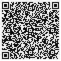 QR code with Wachovia contacts