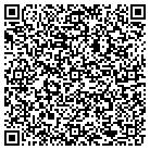 QR code with First In Flight Avaition contacts