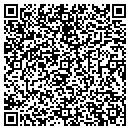 QR code with Lov Co contacts