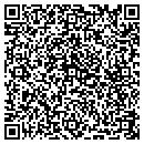 QR code with Steve K Sisk CPA contacts