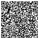 QR code with Nimble-Thimble contacts