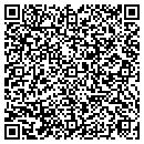 QR code with Lee's Welding Service contacts