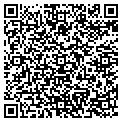 QR code with Cody's contacts