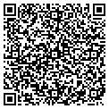 QR code with Maytag Coin Laundry contacts