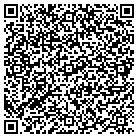 QR code with Winston-Salem Fleet Service Div contacts
