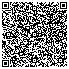 QR code with Howell's Motor Freight contacts