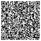 QR code with Chemtex International contacts